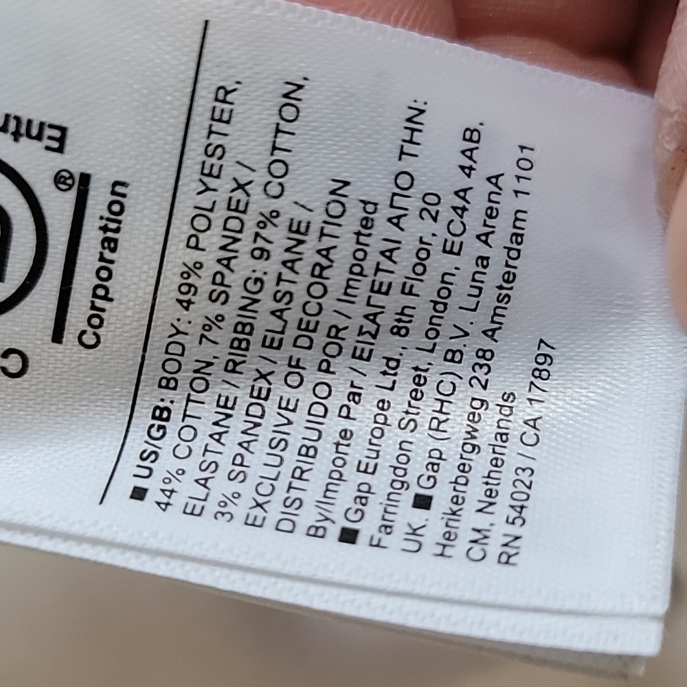 Athleta Triumph Hoodie In White - Picture 10 of 16